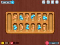 Backgammon Online 2 Players: Multiplayer Free screenshot, image №901777 - RAWG