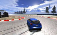 Drift Allstar screenshot, image №1339926 - RAWG