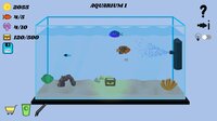 Aqua Pet screenshot, image №3509946 - RAWG