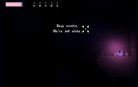 Our Dear Friend screenshot, image №1916438 - RAWG
