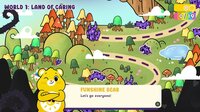 Care Bears: To The Rescue screenshot, image №4105217 - RAWG