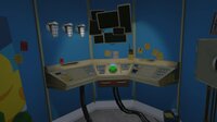 Meltdown VR (MeltdownVRTeam) screenshot, image №2606420 - RAWG