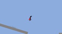 Stickman Speedrun screenshot, image №2757627 - RAWG