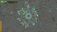 Monster Mayhem screenshot, image №4223547 - RAWG