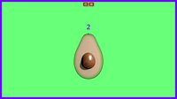 Avocado screenshot, image №4066809 - RAWG