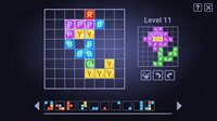 Leadlight screenshot, image №4178427 - RAWG
