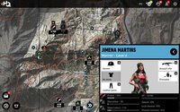 Ghost Recon Wildlands HQ screenshot, image №1522494 - RAWG