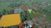 Farm Manager World screenshot, image №4036469 - RAWG