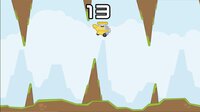 Tappy Plane (Mayur Games) screenshot, image №2577762 - RAWG