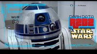 R2D2 Dark Data screenshot, image №3609384 - RAWG