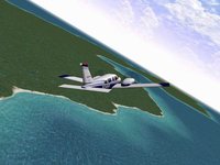 X-Plane 6 screenshot, image №543933 - RAWG