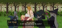 tug-of-war screenshot, image №4003598 - RAWG