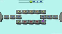 Untitled Rhythm Puzzle Game screenshot, image №2714339 - RAWG