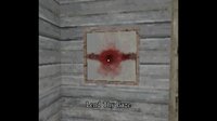 The Day of The Forgotten Ritual screenshot, image №3626744 - RAWG