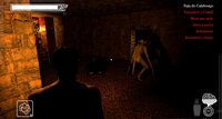Orlok The Strigoi screenshot, image №3692295 - RAWG