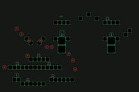 Green Pixel (itch) screenshot, image №2179597 - RAWG