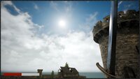 Castle Of Lumen screenshot, image №2981555 - RAWG