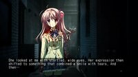 CHAOS;HEAD NOAH / CHAOS;CHILD DOUBLE PACK screenshot, image №3633790 - RAWG