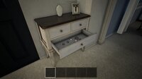 ESCAPE IT screenshot, image №3521219 - RAWG