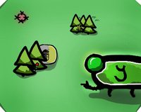 Squish (MandasUC) screenshot, image №2302734 - RAWG