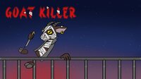 Goat Killer screenshot, image №2919964 - RAWG