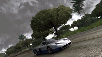 Test Drive Unlimited screenshot, image №445688 - RAWG