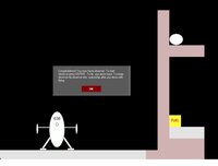 LanderObserver O1 screenshot, image №3300537 - RAWG