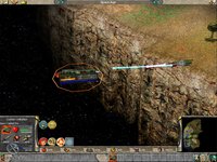 Empire Earth: The Art of Conquest screenshot, image №318647 - RAWG