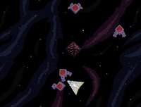 Planetary Pelter (2DShooter Final) screenshot, image №3071527 - RAWG