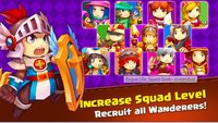 Rogue Life: Squad Goals screenshot, image №1228226 - RAWG