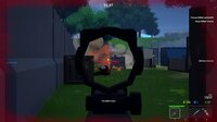 MiniWarfare screenshot, image №4195255 - RAWG