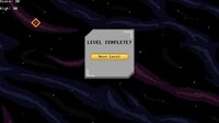 2D Space Shooter (pratyush21225) screenshot, image №3006814 - RAWG