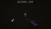 Vampire Hunt screenshot, image №4145086 - RAWG