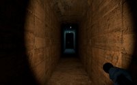 SCP Area 8 screenshot, image №716195 - RAWG