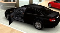 Test Drive Unlimited screenshot, image №446007 - RAWG