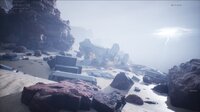 Hiraeth screenshot, image №4254572 - RAWG