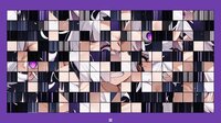 Hentai Ladyboy Ren screenshot, image №4202287 - RAWG