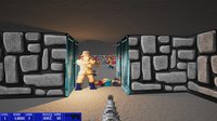 Unwirklichstein screenshot, image №1007853 - RAWG