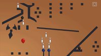 Bomb Bowling screenshot, image №2022805 - RAWG