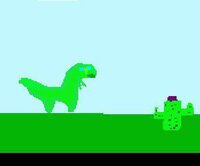Ricardo D - Rex screenshot, image №2464338 - RAWG