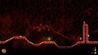 Devil's Drizzle screenshot, image №4244030 - RAWG