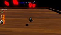 Fair Play screenshot, image №3474252 - RAWG