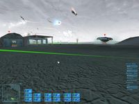 Ground Control Anthology screenshot, image №219424 - RAWG