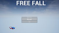 Free Fall screenshot, image №1870920 - RAWG