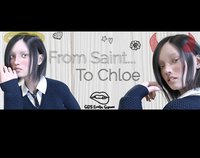 Chloe18 V05 screenshot, image №1216395 - RAWG