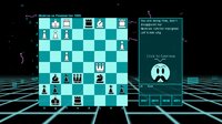 BOT.vinnik Chess: Prodigies screenshot, image №3623865 - RAWG