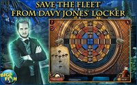 Sea of Lies: Tide of Treachery (Full) screenshot, image №2076628 - RAWG
