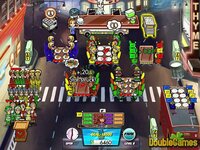 Diner Dash 5: BOOM! screenshot, image №3508107 - RAWG