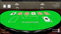 Gamble Away screenshot, image №3473833 - RAWG