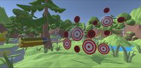 Target Board screenshot, image №3322651 - RAWG